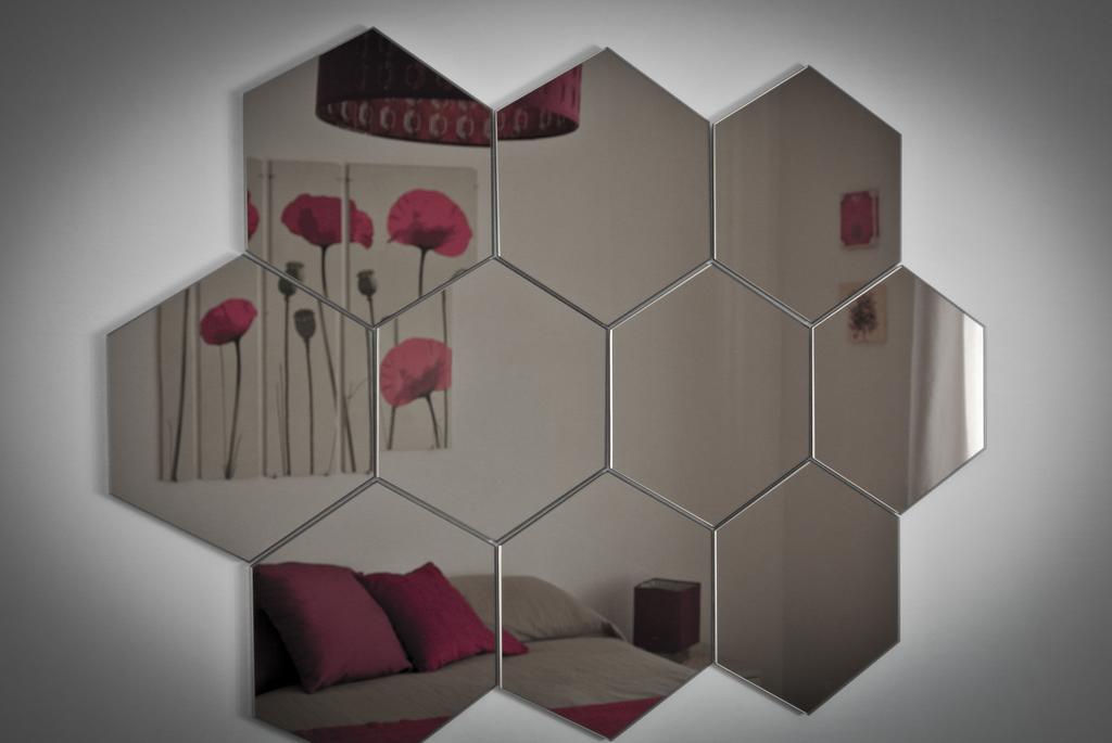 B&B Roma Citta Aperta Pokój zdjęcie